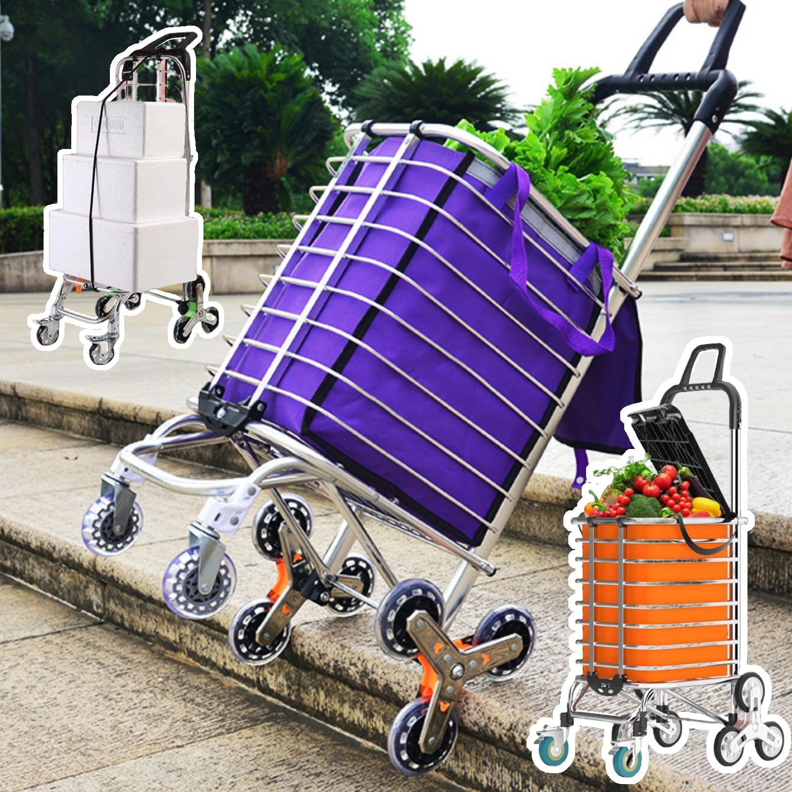 アップカート　UPCART 専用ゴムバンド付き　テレビショッピング研究所 アップカート UPCART 専用ゴムバンド付き アップカート UPCART 専用